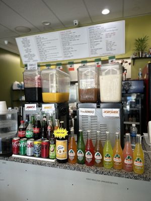 Taqueria Las Cazuelas by null