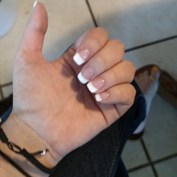 9-Party Nails - Nail Salons Near Me - Chandler, Arizona 9-Party Nails - Nail Salons Near Me - Chandler, Arizona