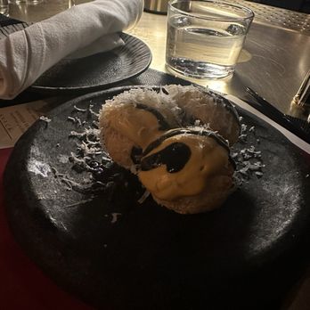 Kayao - Yucas Trufeadas - Peruvian Near Me - Chicago, Illinois