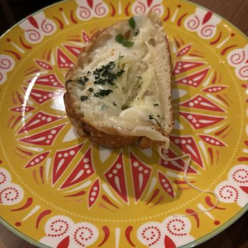 DiFebos - Rehoboth Beach - Difebo's Garlic Bread, definitely 10/10 !! - Seafood Near Me - Rehoboth Beach, Delaware DiFebos - Rehoboth Beach - Difebo's Garlic Bread, definitely 10/10 !! - Seafood Near Me - Rehoboth Beach, Delaware