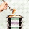 Ideal Nutrition - Palm Beach Gardens gift card