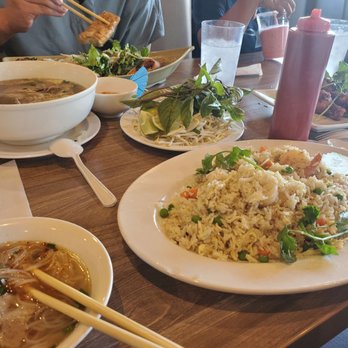 Bone & Broth - Vietnamese Near Me - Ontario, California