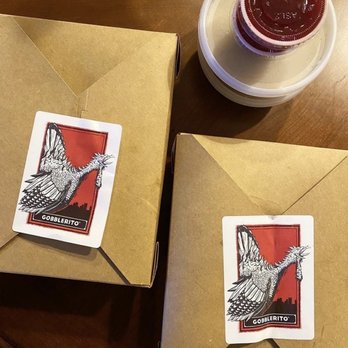 Mad Mex - Shadyside - Take out Gobblerito - Mexican Near Me - Pittsburgh, Pennsylvania Mad Mex - Shadyside - Take out Gobblerito - Mexican Near Me - Pittsburgh, Pennsylvania