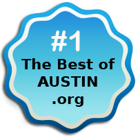 Slide of Texas Showcase Roofing