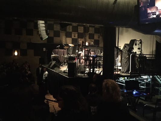 MILL CITY NIGHTS - Updated September 2024 - 10 Photos & 37 Reviews 