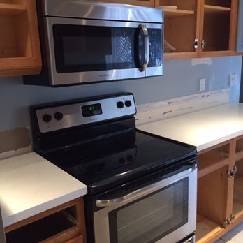 flatrate kitchens - General Contractors Near Me