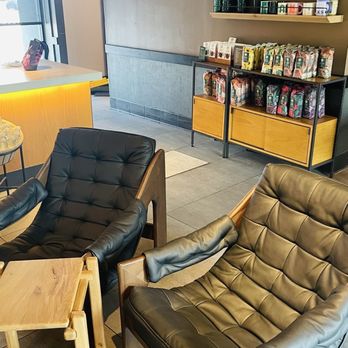 Starbucks - Coffee & Tea Near Me - Laurel, Maryland Starbucks - Coffee & Tea Near Me - Laurel, Maryland