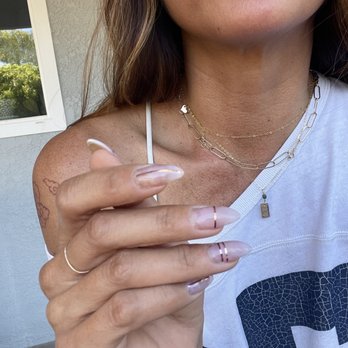 Happiest Nails & Spa - Nails by Ken. - Nail Salons Near Me - Oceanside, California Happiest Nails & Spa - Nails by Ken. - Nail Salons Near Me - Oceanside, California