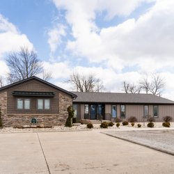 Nicholson Family Dental