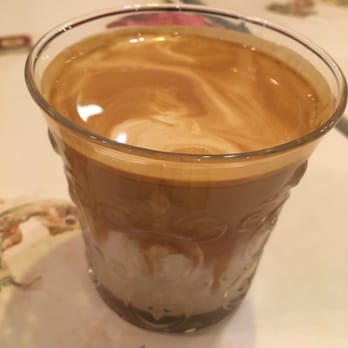 The Roaster Step By Step - Cafes Near Me - Hong Kong, HK The Roaster Step By Step - Cafes Near Me - Hong Kong, HK