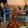BORI Korean Kitchen gift card