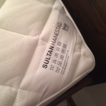 IKEA - This mattress is awful! - Home Decor Near Me - Schaumburg, Illinois IKEA - This mattress is awful! - Home Decor Near Me - Schaumburg, Illinois