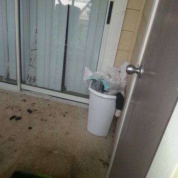 San Paloma Apartments - Dog shit on someone's balcony - Apartments Near Me - Austin, Texas San Paloma Apartments - Dog shit on someone's balcony - Apartments Near Me - Austin, Texas