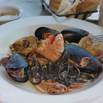 Caffe Macaroni - Italian Near Me - San Francisco, California Caffe Macaroni - Italian Near Me - San Francisco, California