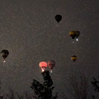 Great Reno Balloon Race - Local Flavor Near Me - Reno, Nevada Great Reno Balloon Race - Local Flavor Near Me - Reno, Nevada