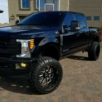 Perfect Touch Auto Glass - Auto Glass Services Near Me Perfect Touch Auto Glass - Auto Glass Services Near Me