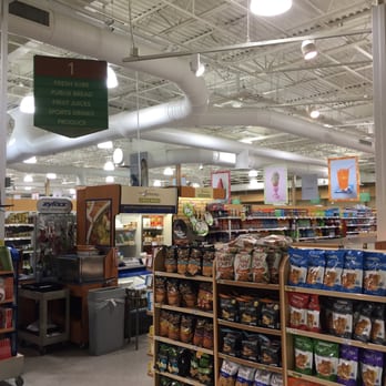Publix - Grocery Near Me - Davenport, Florida Publix - Grocery Near Me - Davenport, Florida
