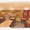 Chaba Thai Cuisine gift card