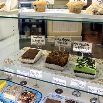 SWEET MANDY B’S - Updated May 2025 - 1126 Photos & 1834 Reviews - 1208