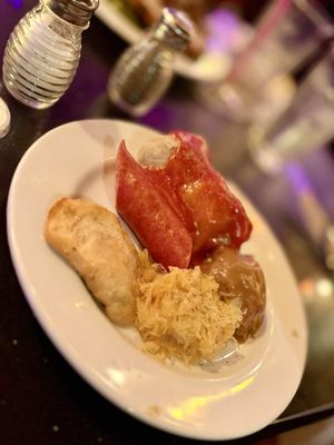 2990 Yemans St by null