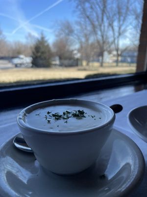 Ki's Steak & Seafood Restaurant by null