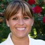 Photo of Elena MacPhee - Rose City