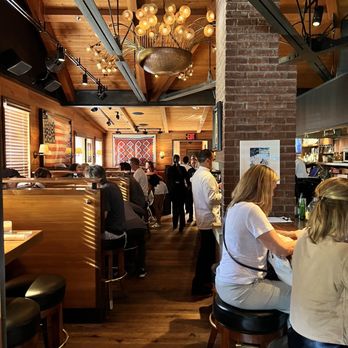 WHITE HOUSE TAVERN - Updated August 2024 - 834 Photos & 1114 Reviews