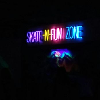 Skate N Fun Zone - Skating Rinks Near Me - Manassas, Virginia Skate N Fun Zone - Skating Rinks Near Me - Manassas, Virginia