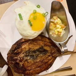 Pancake House