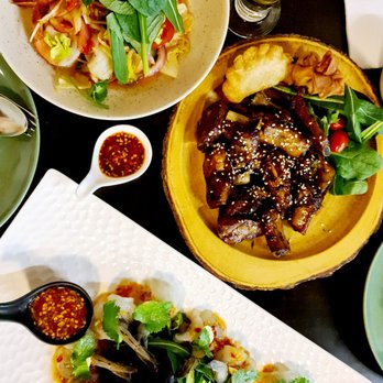 Eat Thai - Nice foods - Thai Near Me - Blenheim, MBH Eat Thai - Nice foods - Thai Near Me - Blenheim, MBH