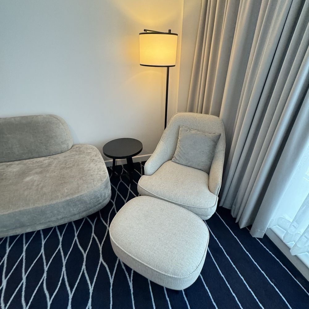 Hyatt Regency Sydney - Hotels Near Me - Sydney, NSW Hyatt Regency Sydney - Hotels Near Me - Sydney, NSW