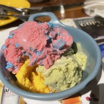 Dragon Legend - Chinese Near Me - Markham, Ontario