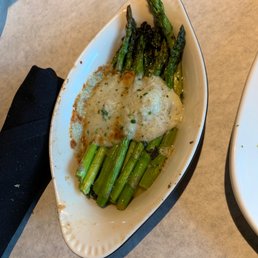 301 Moved Permanently