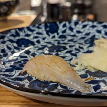 Sushi W - Japanese Near Me - New York, New York Sushi W - Japanese Near Me - New York, New York