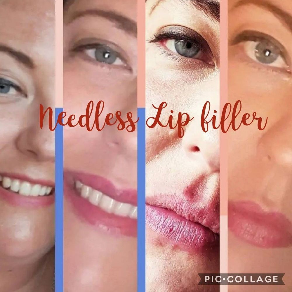 Bellezza Spa Logo