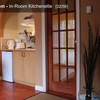 Woodside Inn - Hotels Near Me - Agassiz, British Columbia
