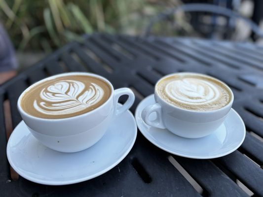 Bloom Coffee & Kitchen by null