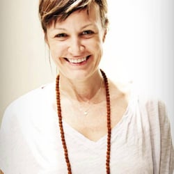 Shelli Lopes-Barnes LMT, LDT, CMLDT