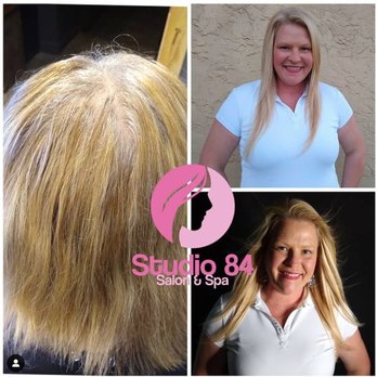 Studio84 Salon & Spa - Hair Salons Near Me - Enterprise, Alabama Studio84 Salon & Spa - Hair Salons Near Me - Enterprise, Alabama