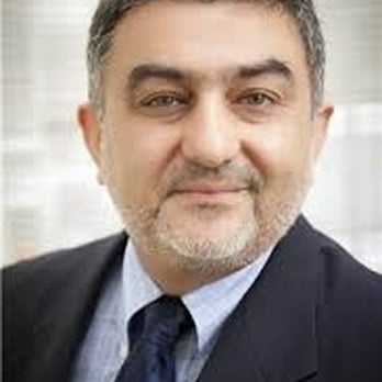 Pars Dental - Dr. Ahmad Naraghi - General Dentistry Near Me - Houston, Texas Pars Dental - Dr. Ahmad Naraghi - General Dentistry Near Me - Houston, Texas