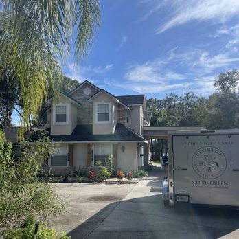 Florida Electric & Solar - Solar Installation Near Me - North Miami, Florida Florida Electric & Solar - Solar Installation Near Me - North Miami, Florida