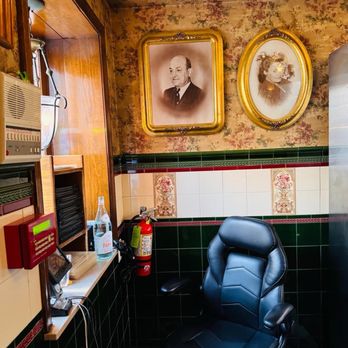 Ralphs Italian Restaurant - Ralph's since 1900 - Italian Near Me - Philadelphia, Pennsylvania