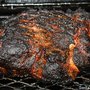 Photo of DBs Smokin BBQ - The Shack
