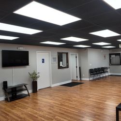 Quickdoc Urgent Care