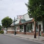 Photo of Sumner Woodworker Store