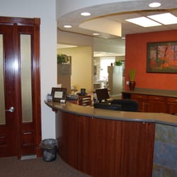 Argyle Dental