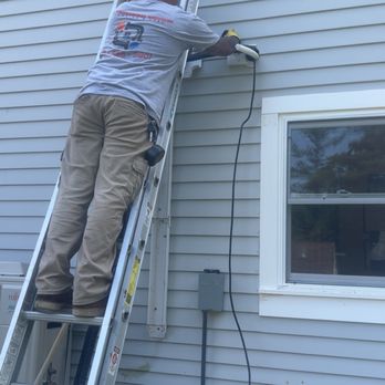 ROM Mechanical Services - Heating & Air Conditioning/HVAC Near Me - Lowell, Massachusetts ROM Mechanical Services - Heating & Air Conditioning/HVAC Near Me - Lowell, Massachusetts