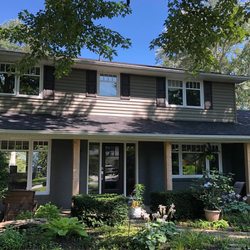 Coop's Painting Services - Https://www.coopspaintingservices.com/