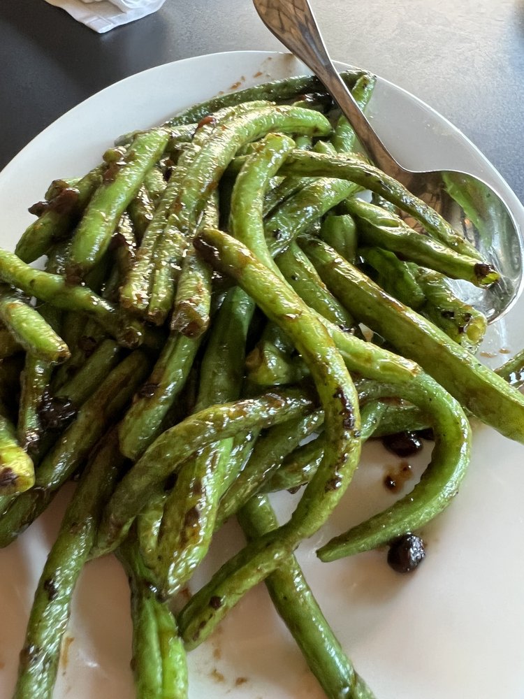 DAVE WONG’S RESTAURANT 457 Photos & 810 Reviews 2828 W March Ln, Stockton, CA Yelp