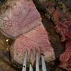 Mandalay Prime gift card